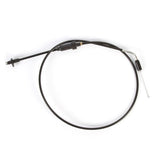 ALL BALLS RACING ATV THROTTLE CABLES (45 - 1154) - DRIVEN Canada's Powersports 72398040386845 - 1154
