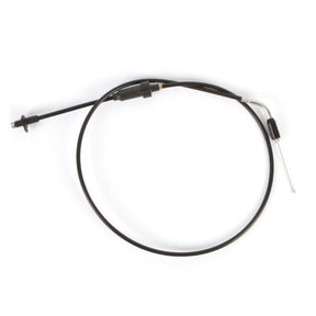 ALL BALLS RACING ATV THROTTLE CABLES (45 - 1154) - DRIVEN Canada's Powersports 72398040386845 - 1154