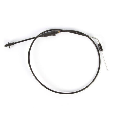 ALL BALLS RACING ATV THROTTLE CABLES (45 - 1154) - DRIVEN Canada's Powersports 72398040386845 - 1154