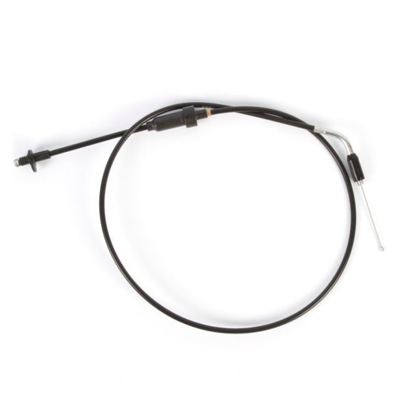 ALL BALLS RACING ATV THROTTLE CABLES (45 - 1154) - DRIVEN Canada's Powersports 72398040386845 - 1154