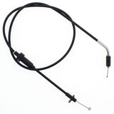 ALL BALLS RACING ATV THROTTLE CABLES (45 - 1154) - DRIVEN Canada's Powersports 72398040386845 - 1154