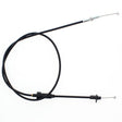 ALL BALLS RACING ATV THROTTLE CABLES (45 - 1155) - DRIVEN Canada's Powersports 72398040387545 - 1155