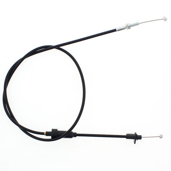 ALL BALLS RACING ATV THROTTLE CABLES (45 - 1155) - DRIVEN Canada's Powersports 72398040387545 - 1155