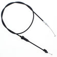 ALL BALLS RACING ATV THROTTLE CABLES (45 - 1156) - DRIVEN Canada's Powersports 72398040388245 - 1156