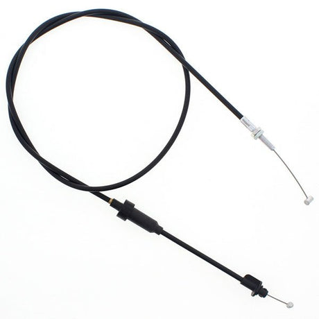 ALL BALLS RACING ATV THROTTLE CABLES (45 - 1156) - DRIVEN Canada's Powersports 72398040388245 - 1156