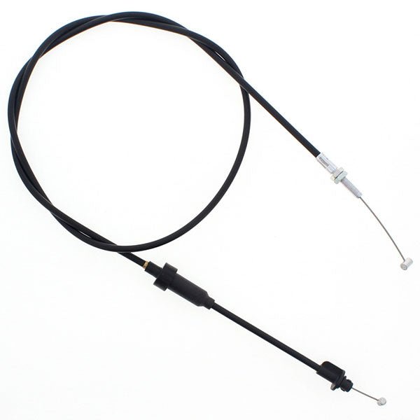 ALL BALLS RACING ATV THROTTLE CABLES (45 - 1156) - DRIVEN Canada's Powersports 72398040388245 - 1156
