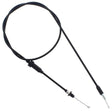 ALL BALLS RACING ATV THROTTLE CABLES (45 - 1157) - DRIVEN Canada's Powersports 72398040389945 - 1157