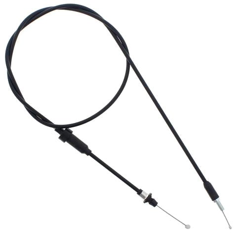 ALL BALLS RACING ATV THROTTLE CABLES (45 - 1157) - DRIVEN Canada's Powersports 72398040389945 - 1157