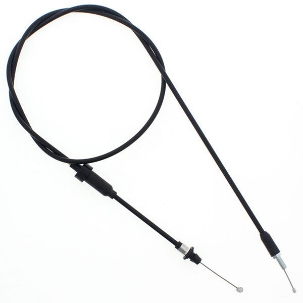 ALL BALLS RACING ATV THROTTLE CABLES (45 - 1157) - DRIVEN Canada's Powersports 72398040389945 - 1157