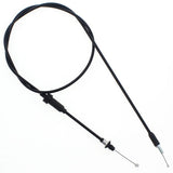 ALL BALLS RACING ATV THROTTLE CABLES (45 - 1157) - DRIVEN Canada's Powersports 72398040389945 - 1157