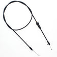 ALL BALLS RACING ATV THROTTLE CABLES (45 - 1158) - DRIVEN Canada's Powersports 72398040390545 - 1158