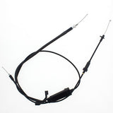 ALL BALLS RACING ATV THROTTLE CABLES (45 - 1160) - DRIVEN Canada's Powersports 72398040392945 - 1160