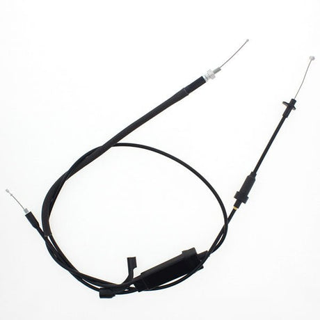 ALL BALLS RACING ATV THROTTLE CABLES (45 - 1160) - DRIVEN Canada's Powersports 72398040392945 - 1160