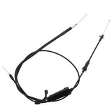 ALL BALLS RACING ATV THROTTLE CABLES (45 - 1160) - DRIVEN Canada's Powersports 72398040392945 - 1160