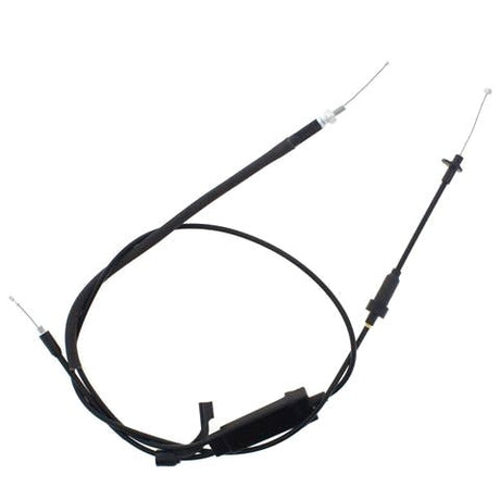 ALL BALLS RACING ATV THROTTLE CABLES (45 - 1160) - DRIVEN Canada's Powersports 72398040392945 - 1160