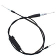 ALL BALLS RACING ATV THROTTLE CABLES (45 - 1161) - DRIVEN Canada's Powersports 72398040393645 - 1161