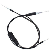 ALL BALLS RACING ATV THROTTLE CABLES (45 - 1161) - DRIVEN Canada's Powersports 72398040393645 - 1161