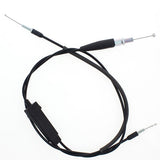 ALL BALLS RACING ATV THROTTLE CABLES (45 - 1161) - DRIVEN Canada's Powersports 72398040393645 - 1161