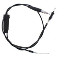 ALL BALLS RACING ATV THROTTLE CABLES (45 - 1164) - DRIVEN Canada's Powersports 72398040395045 - 1164
