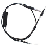 ALL BALLS RACING ATV THROTTLE CABLES (45 - 1164) - DRIVEN Canada's Powersports 72398040395045 - 1164