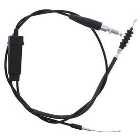 ALL BALLS RACING ATV THROTTLE CABLES (45 - 1164) - DRIVEN Canada's Powersports 72398040395045 - 1164
