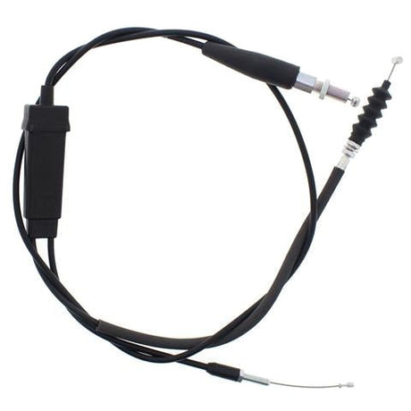 ALL BALLS RACING ATV THROTTLE CABLES (45 - 1164) - DRIVEN Canada's Powersports 72398040395045 - 1164