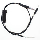 ALL BALLS RACING ATV THROTTLE CABLES (45 - 1164) - DRIVEN Canada's Powersports 72398040395045 - 1164