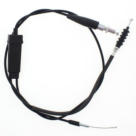 ALL BALLS RACING ATV THROTTLE CABLES (45 - 1164) - DRIVEN Canada's Powersports 72398040395045 - 1164
