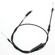ALL BALLS RACING ATV THROTTLE CABLES (45 - 1165) - DRIVEN Canada's Powersports 72398040396745 - 1165