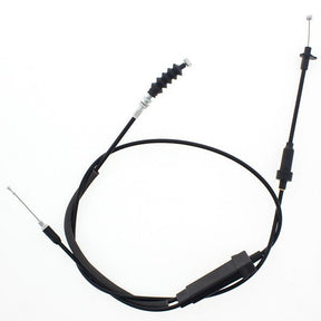 ALL BALLS RACING ATV THROTTLE CABLES (45 - 1165) - DRIVEN Canada's Powersports 72398040396745 - 1165