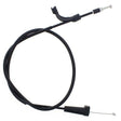 ALL BALLS RACING ATV THROTTLE CABLES (45 - 1166) - DRIVEN Canada's Powersports 72398040397445 - 1166