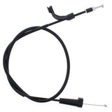 ALL BALLS RACING ATV THROTTLE CABLES (45 - 1166) - DRIVEN Canada's Powersports 72398040397445 - 1166