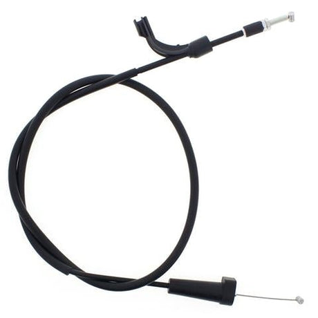 ALL BALLS RACING ATV THROTTLE CABLES (45 - 1166) - DRIVEN Canada's Powersports 72398040397445 - 1166