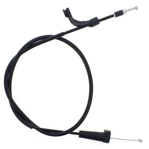 ALL BALLS RACING ATV THROTTLE CABLES (45 - 1166) - DRIVEN Canada's Powersports 72398040397445 - 1166