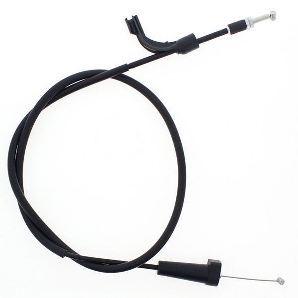 ALL BALLS RACING ATV THROTTLE CABLES (45 - 1166) - DRIVEN Canada's Powersports 72398040397445 - 1166