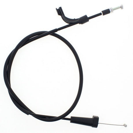 ALL BALLS RACING ATV THROTTLE CABLES (45 - 1166) - DRIVEN Canada's Powersports 72398040397445 - 1166