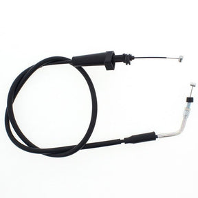 ALL BALLS RACING ATV THROTTLE CABLES (45 - 1167) - DRIVEN Canada's Powersports 72398040398145 - 1167