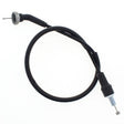 ALL BALLS RACING ATV THROTTLE CABLES (45 - 1168) - DRIVEN Canada's Powersports 72398040399845 - 1168