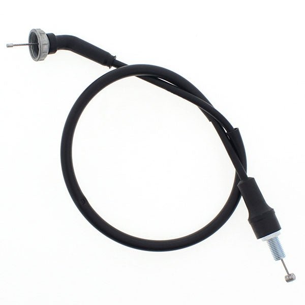 ALL BALLS RACING ATV THROTTLE CABLES (45 - 1168) - DRIVEN Canada's Powersports 72398040399845 - 1168