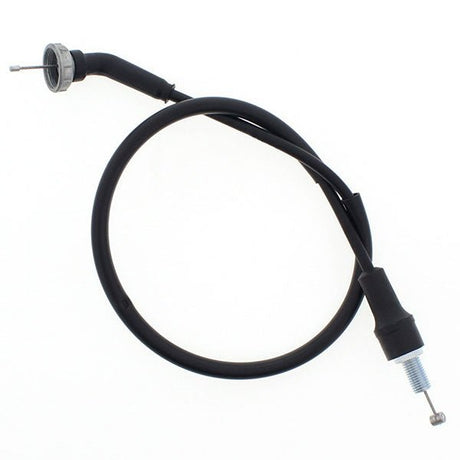 ALL BALLS RACING ATV THROTTLE CABLES (45 - 1168) - DRIVEN Canada's Powersports 72398040399845 - 1168