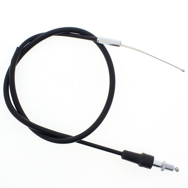 ALL BALLS RACING ATV THROTTLE CABLES (45 - 1187) - DRIVEN Canada's Powersports 72398040401845 - 1187