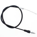 ALL BALLS RACING ATV THROTTLE CABLES (45 - 1187) - DRIVEN Canada's Powersports 72398040401845 - 1187