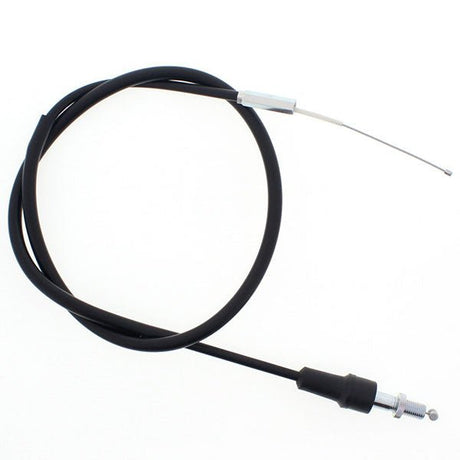 ALL BALLS RACING ATV THROTTLE CABLES (45 - 1187) - DRIVEN Canada's Powersports 72398040401845 - 1187