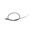 ALL BALLS RACING ATV THROTTLE CABLES (45 - 1187) - DRIVEN Canada's Powersports 72398040401845 - 1187