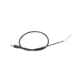 ALL BALLS RACING ATV THROTTLE CABLES (45 - 1187) - DRIVEN Canada's Powersports 72398040401845 - 1187