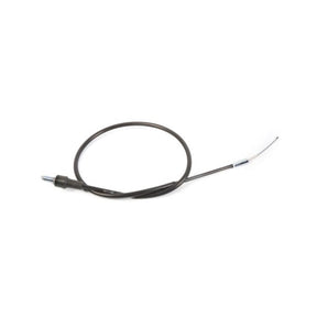ALL BALLS RACING ATV THROTTLE CABLES (45 - 1187) - DRIVEN Canada's Powersports 72398040401845 - 1187