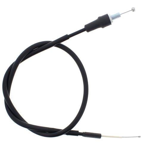 ALL BALLS RACING ATV THROTTLE CABLES (45 - 1188) - DRIVEN Canada's Powersports 72398040402545 - 1188