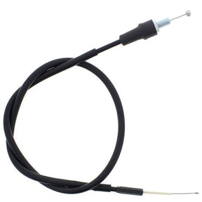 ALL BALLS RACING ATV THROTTLE CABLES (45 - 1188) - DRIVEN Canada's Powersports 72398040402545 - 1188