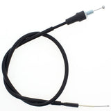 ALL BALLS RACING ATV THROTTLE CABLES (45 - 1188) - DRIVEN Canada's Powersports 72398040402545 - 1188