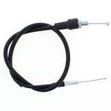 ALL BALLS RACING ATV THROTTLE CABLES (45 - 1190) - DRIVEN Canada's Powersports 03145119045 - 1190